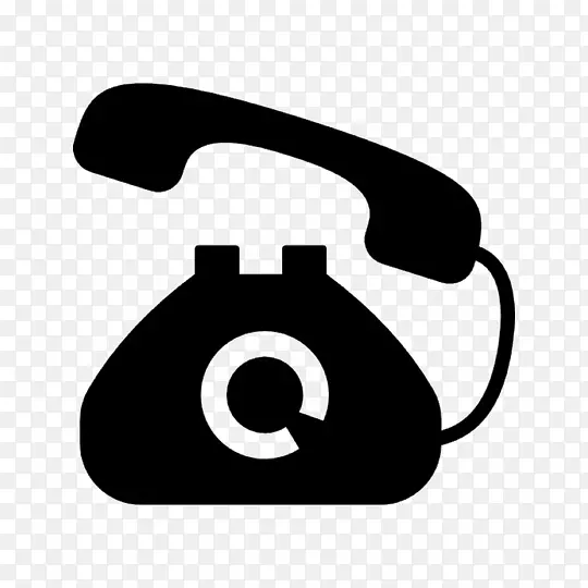 �绰��Schwarzm��ller gmbh�����ʼ���11-11��ŵ���ط��ز��ƶ��绰-�����ʼ�-������