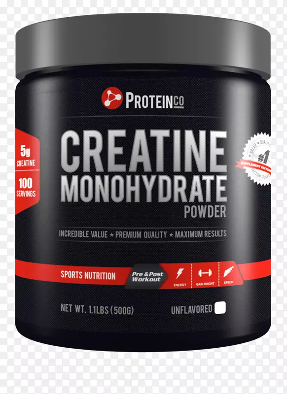 ��ʳ����������˶�����֧�������ἡ�ὡ����Ʒ����-������