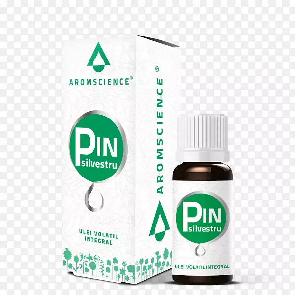 ��ʳ�������������ͱ��谱������-������