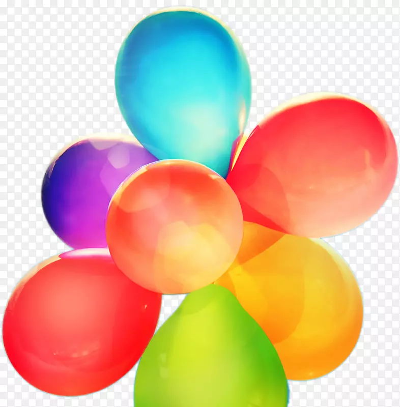 �����ֽ��������ע��ƽ�����1440 p android-android-������