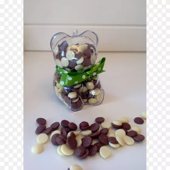 ʳ��-������