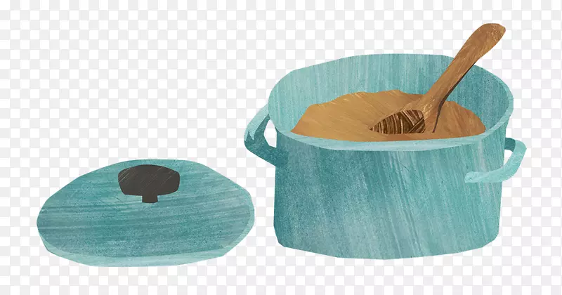 �������ӻ������߲���-�߲�-������