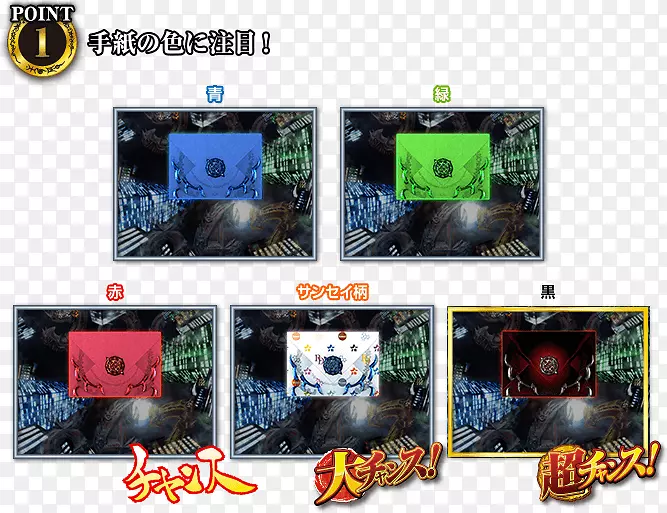 ��ʾ�豸���϶�ý����Ӽ������ʾ��.6.1-������