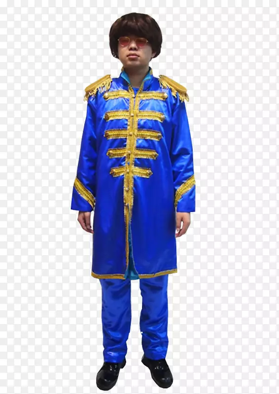 ���³��۵���ɫ-������