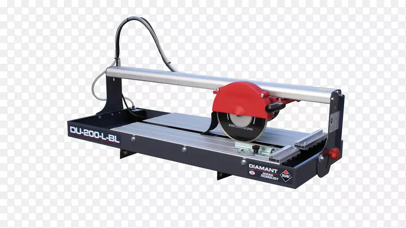 ��ש���߾�-������