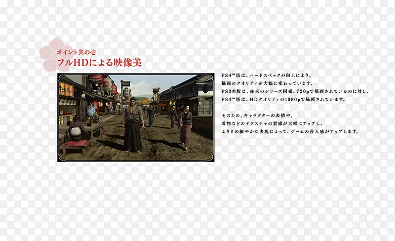 Ʒ�Ƴ�-6.1-������