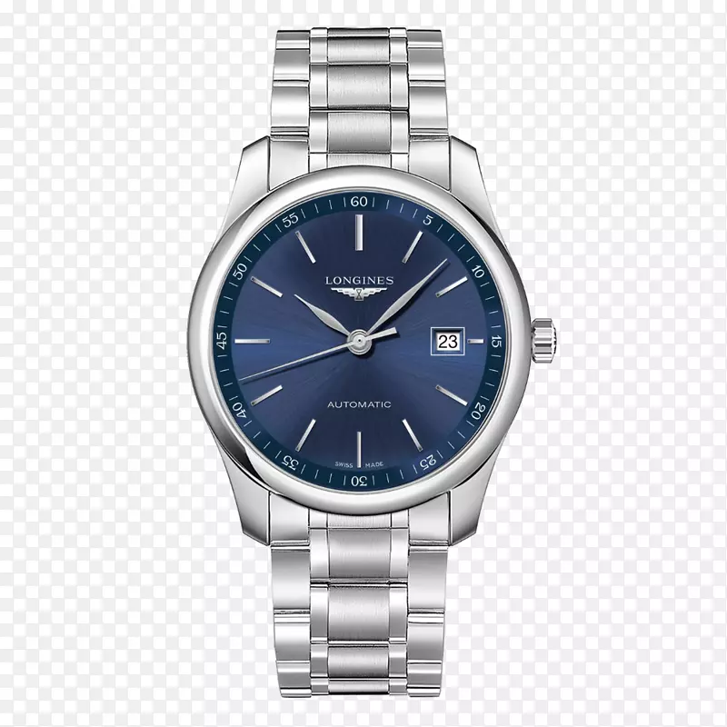 ����˹���������ղ�Ʒ12673.4.78.3�鱦��ʱ��-�ֱ�-������