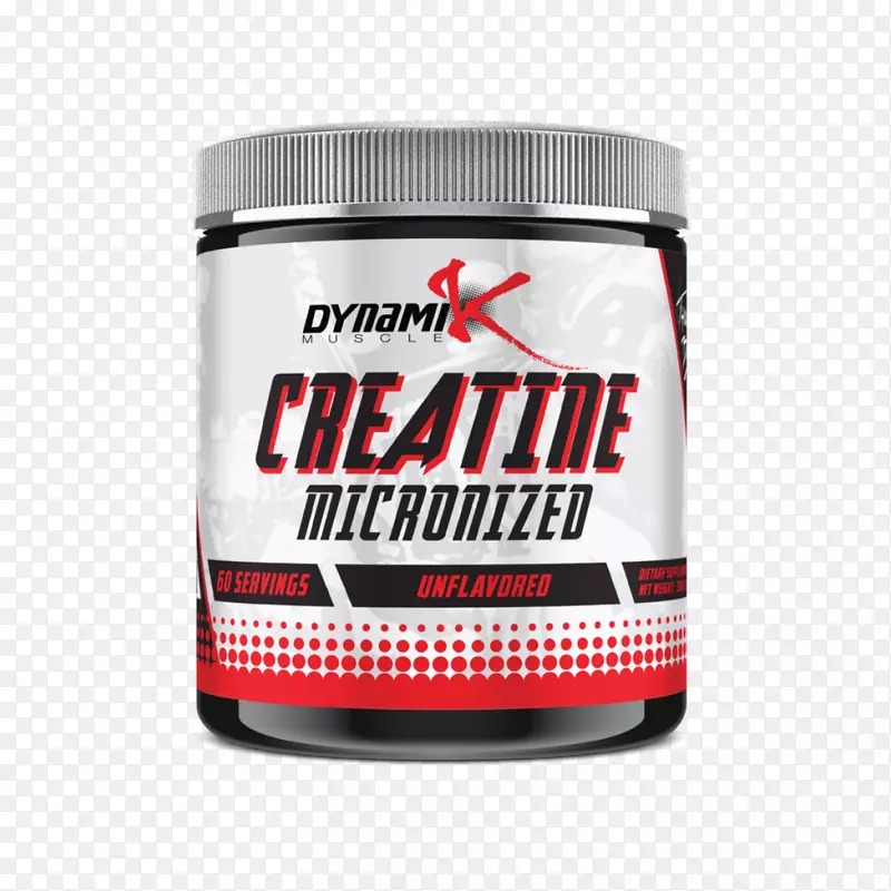 ��ʳ�����.֧��������-�����߼��⽡�������-������