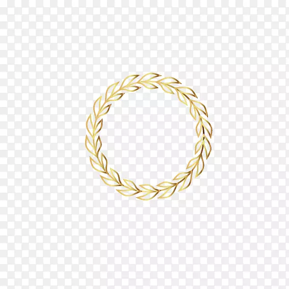 ������������ͼ��-���֦-������