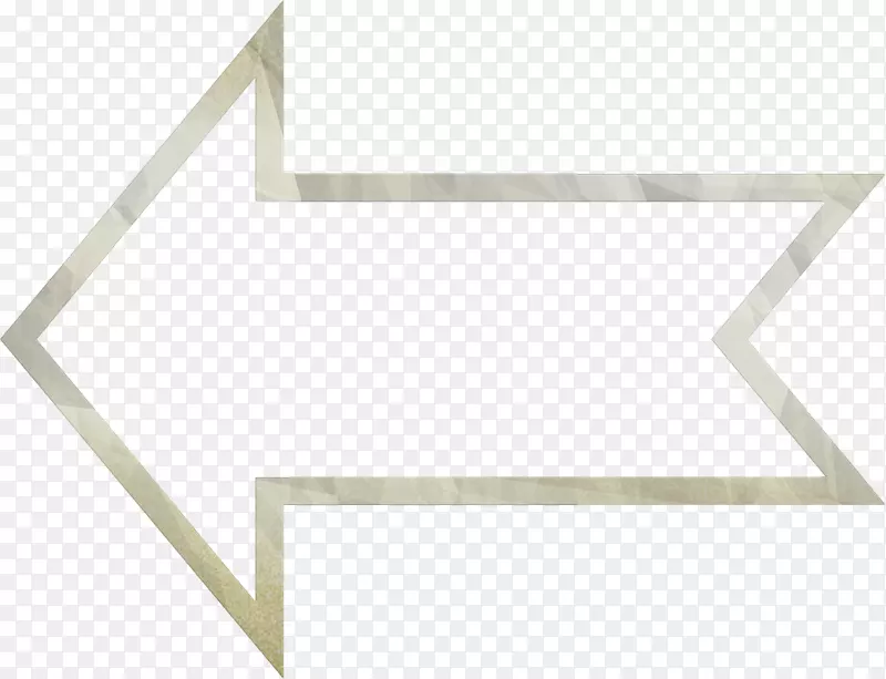 ������ֽ���÷������-������