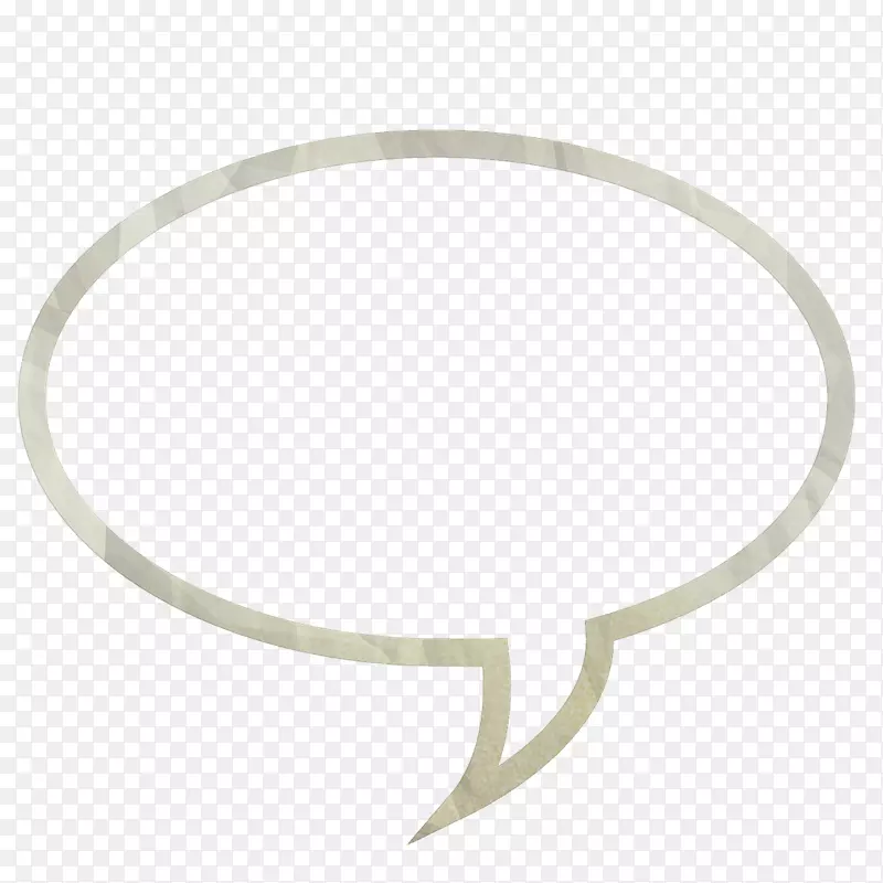 �������ݽ����򰮺�-���-������