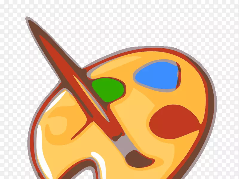 paint.net΢���滭������-�Һ�-������