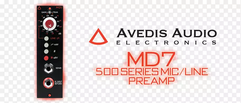 ���Ӷ�ý��.��˷�ǰ�÷Ŵ���-������