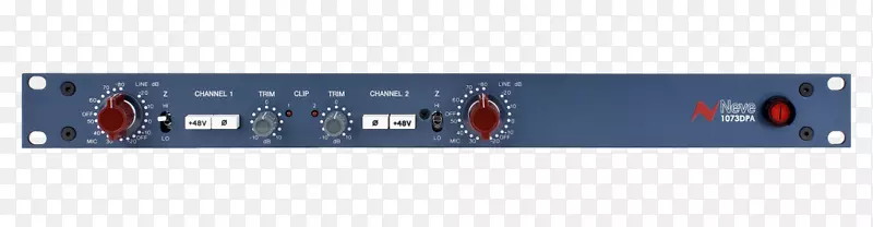 19Ӣ����ܵ�Ԫ��Ч���翪����˷�ǰ�÷Ŵ���-������