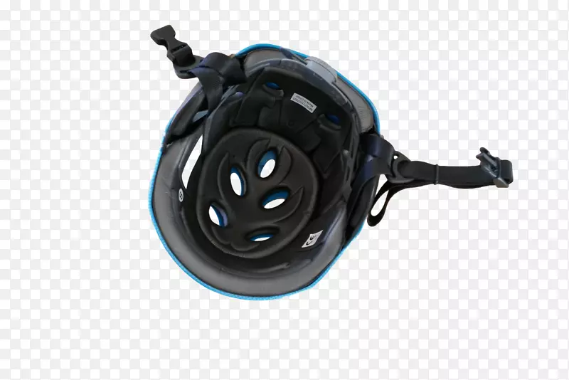 ���˷����豸�������-������