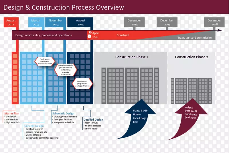 �׿���ķȮ����èȮ-������