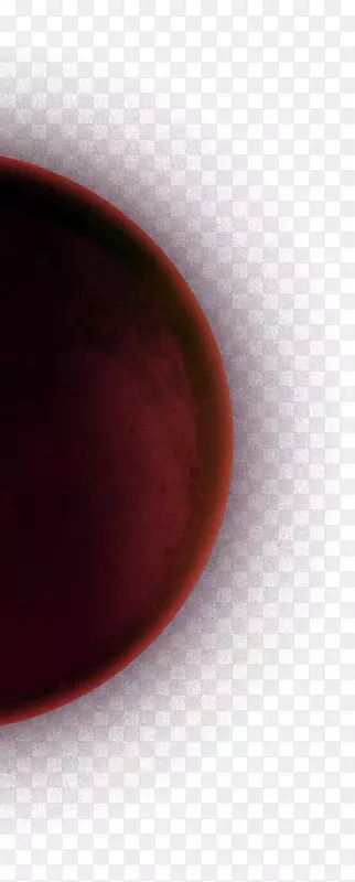 ��д�;�.���-������