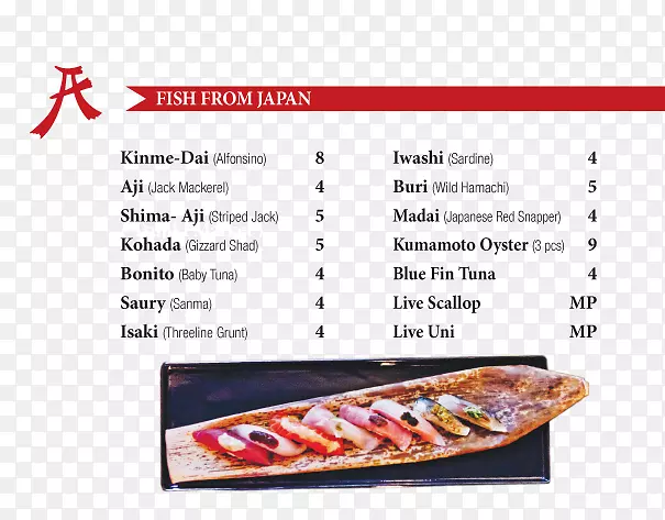 ʳƷ�䷽�������غ�ɳ���ı���֬��-������