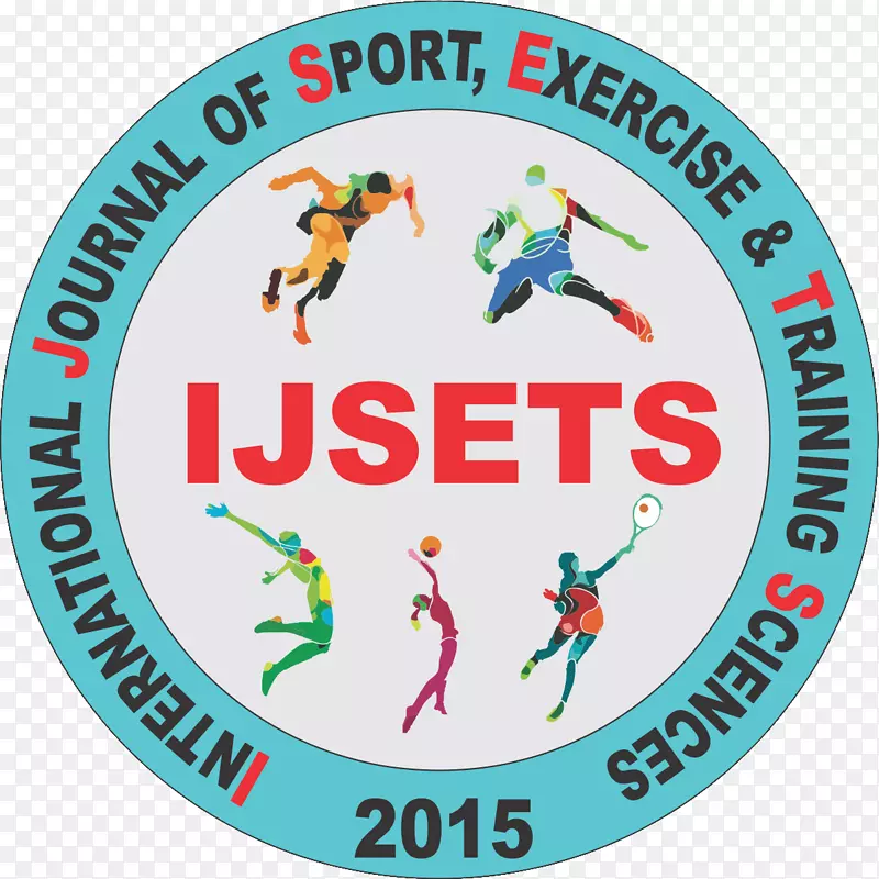 ?kѧԺ?Key niversitesi-������֯�о�-������