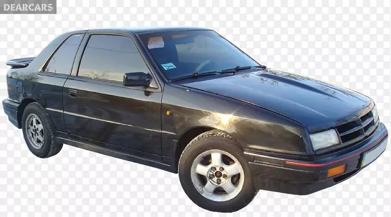 �������������ոܵ����-������