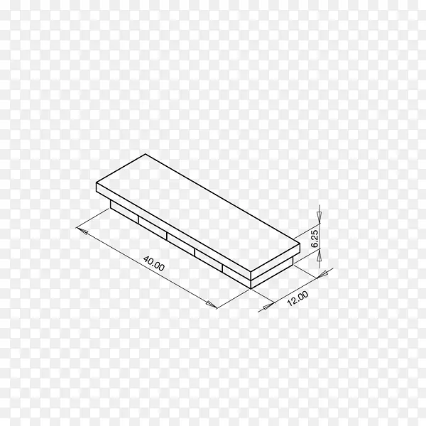 �߽ǲ���-��-������