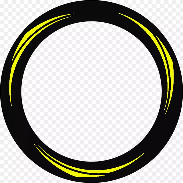 ���г��������г���̥Բ��������-���г�-������