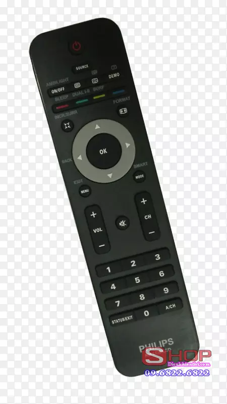 ң�����������-������