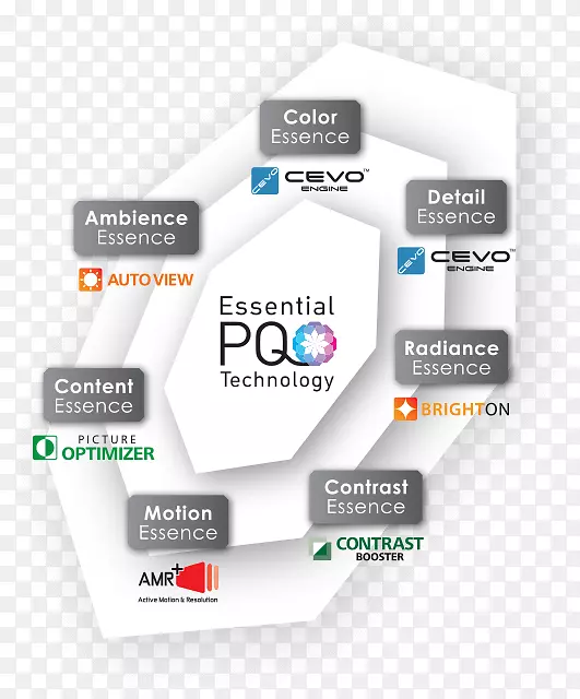 Ʒ���������-������