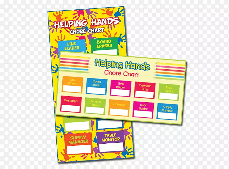 ������ҵѧУ����ͼ-������