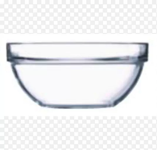 �������ɳ���;�.����-������