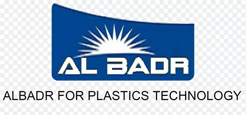 �̱��ǩ������-������