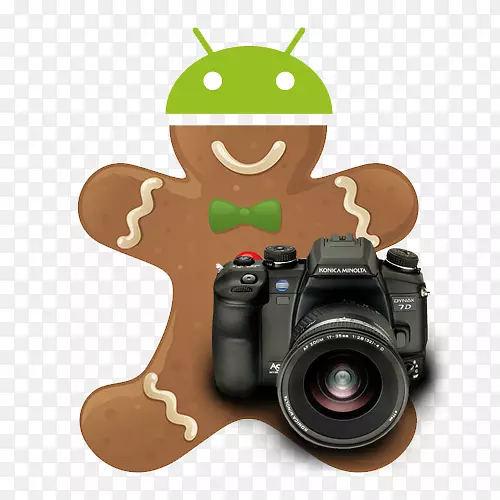 �����˱��ɽ�����-������