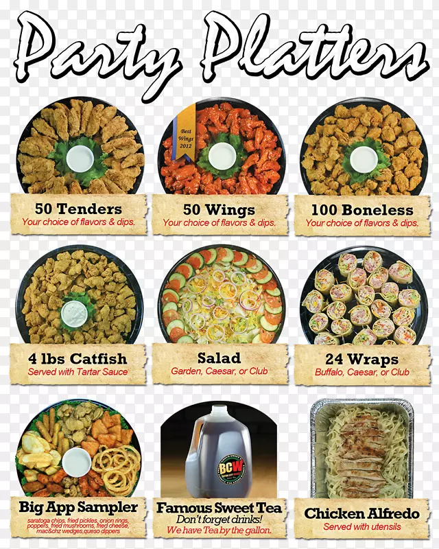 ɽķ�ľ��ֲ��ۻ����ʥ���ڿ�θ��-������