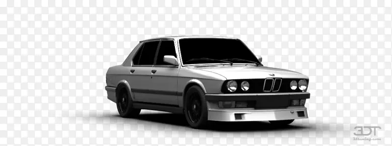 ��̥�������ո�������Ƽ���-����3ϵ��-������