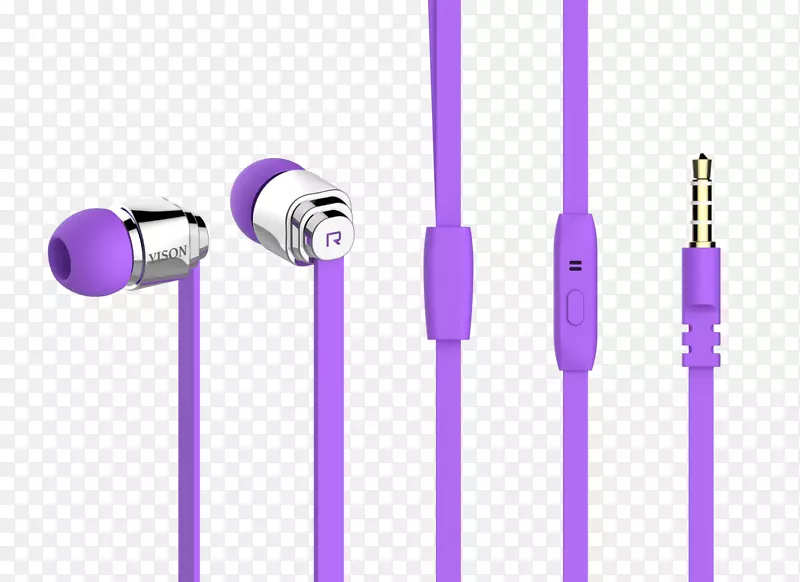 �����������ƶ��绰����绰ʱ�ж���-������