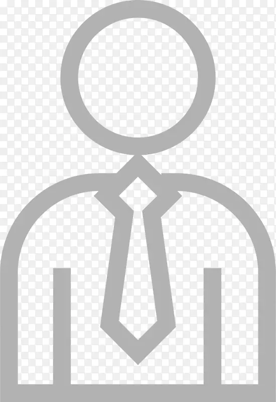 �Ĵ����ǹ����ҵѧͽ-�Ĵ�����-������