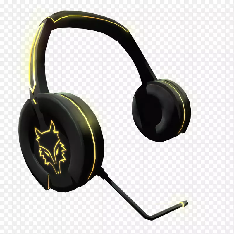 ����-ʱ�ж���-������