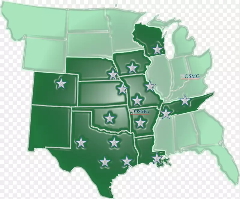 ����ʮ�������-������