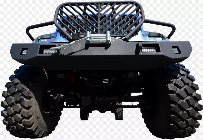 ��̥Ƥ���������ո�Ƥ��-������