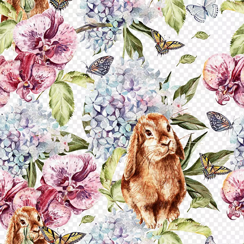 ˮ�ʻ����������Ӱ��ͼ.����ֲ��-������