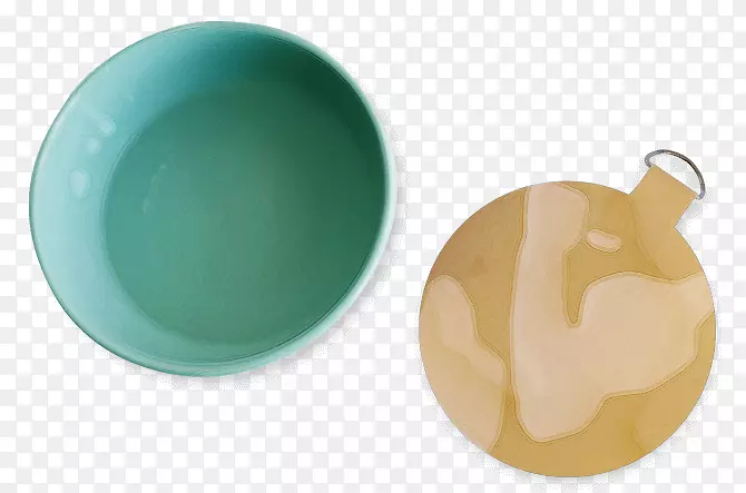 ��ʽ�մɲ;�.��ˮ-������