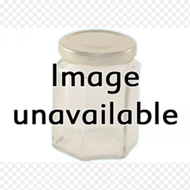 ��������-����ʿ���-������