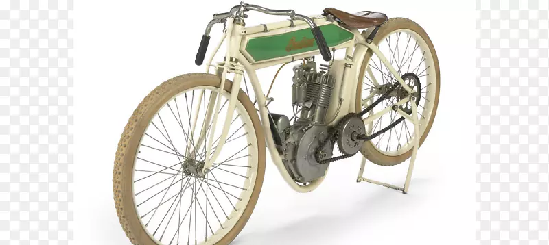 ���г���������Ħ�г�ӡ�ȳ�-������