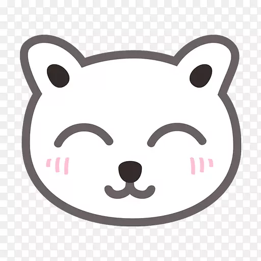 ���ӹ��룬ͷ�Σ�������.��-������