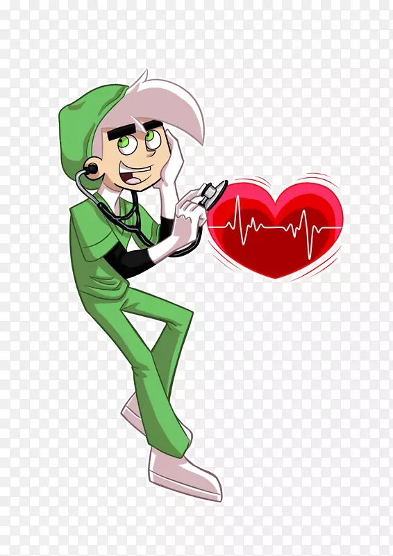 ��ָʥ��ֲ�������-ʥ����-������