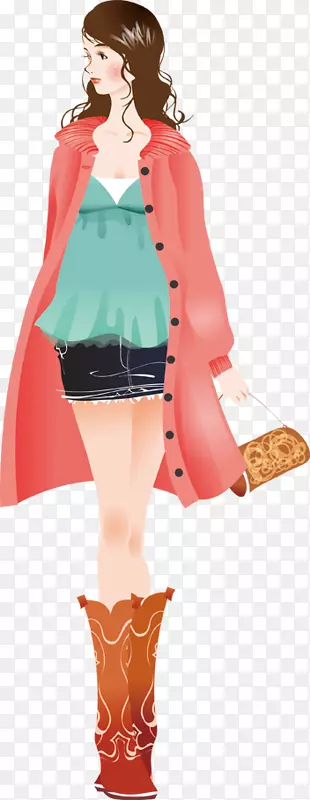 ʱ��ż��-Ů��-������