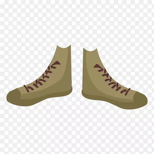 �˶�Ь������װ�˶�Ь-������