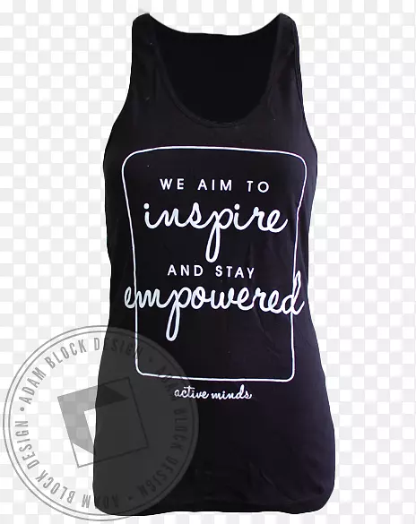 t���ƽ������������-������