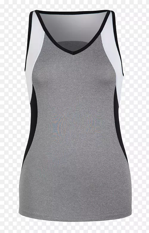 ��ڷ�װ�������������ڻ����-������