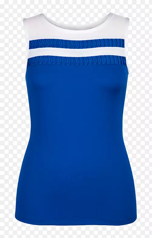 �ƽ�t������������-������